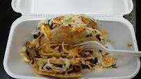 Yummy Taco