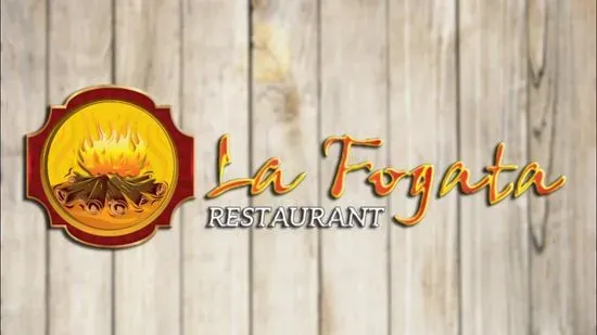 La Fogata Restaurant