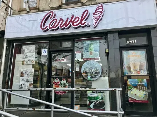 Carvel