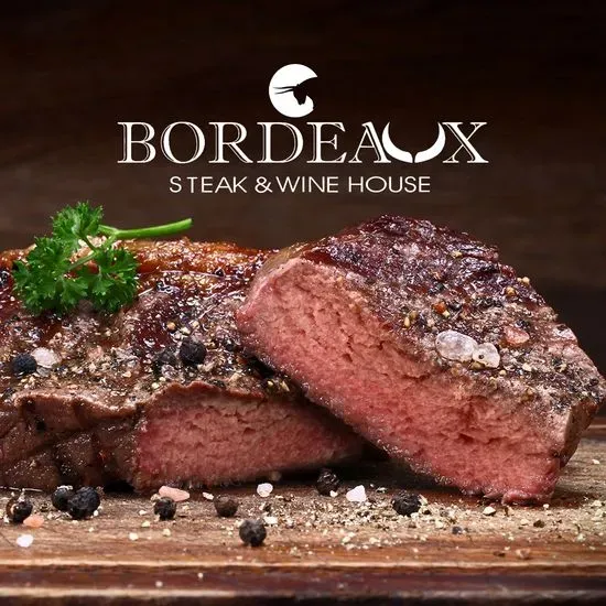 Bordeaux Steakhouse