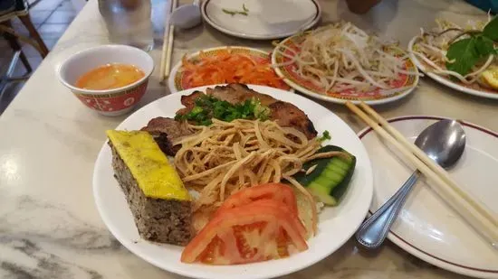 Phở Bằng