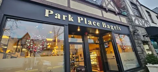 Park Place Bagels