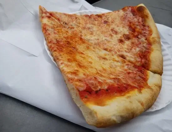 Carino's Pizza