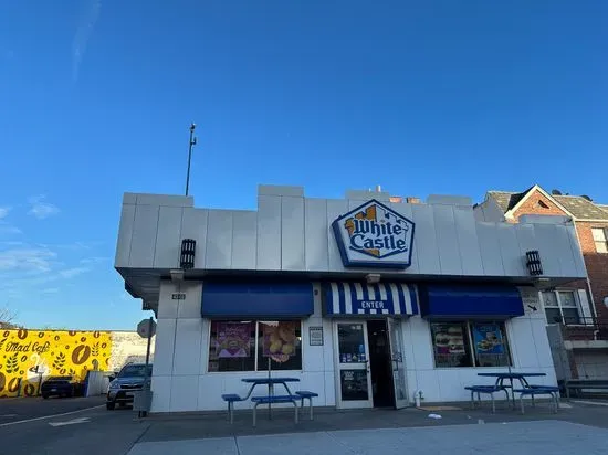 White Castle