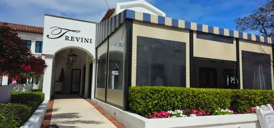 Trevini Ristorante