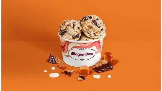 Haagen Dazs - Delray Beach