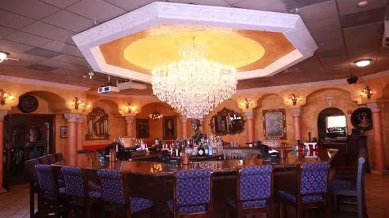 Capriccio Ristorante