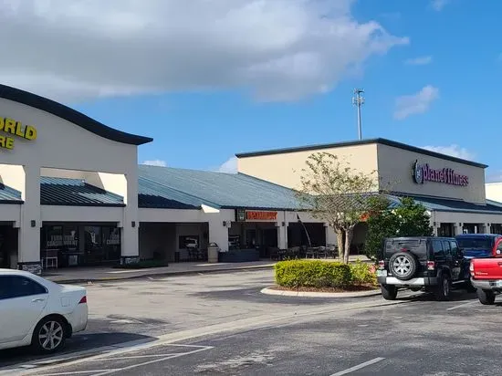 The End Zone Family Restaurant and Sports Bar