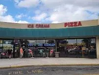 Frank & Als Pizza FORT PIERCE