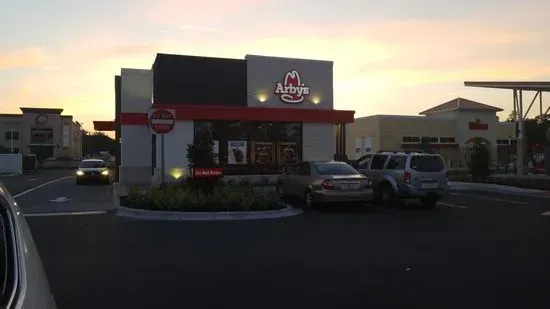 Arby's