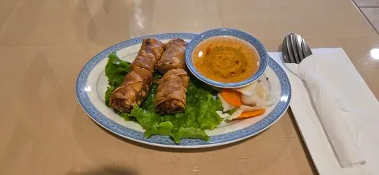 Phở Cali