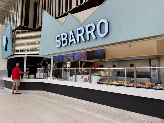 Sbarro