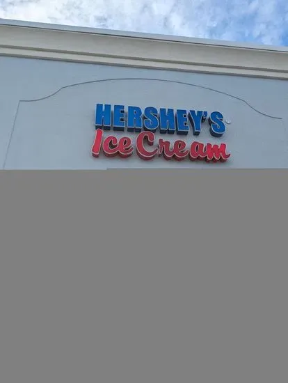 Hershey's Ice Cream of Ormond Beach East