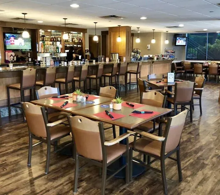 Lakeview Bar & Grille Port St. Lucie, FL Checkle