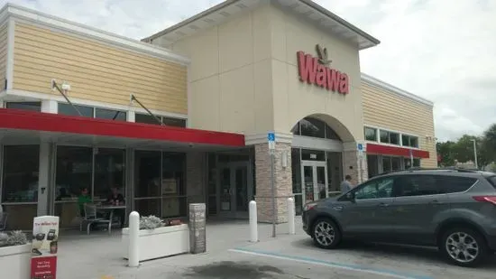 Wawa