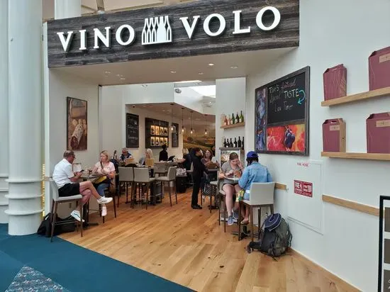 Vino Volo