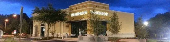 Yogurtology