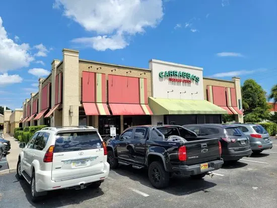 Carrabba's Italian Grill