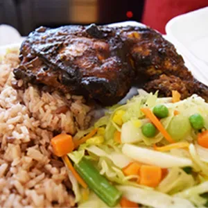 Achsah's Jamaican Restaurant & Bakery