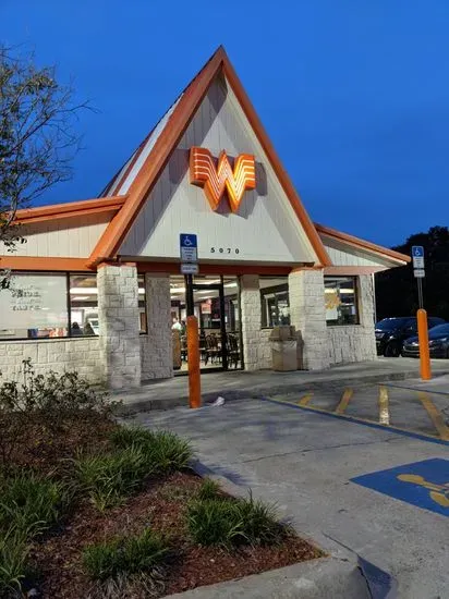 Whataburger