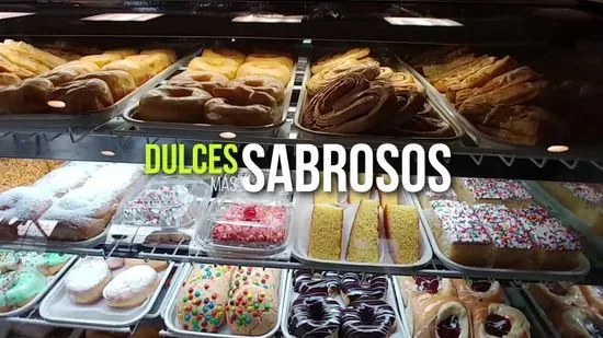 Melao Bakery - Kissimmee