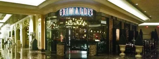 Grimaldi's Pizzeria