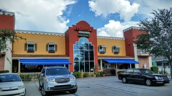 Jason's Deli Menu - Updated November 2025