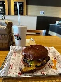 Smashburger