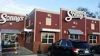 Sonny's BBQ