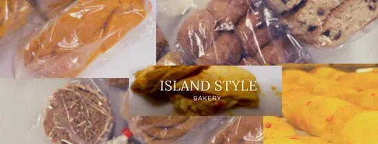 Island Style Bakery