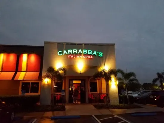 Carrabba's Italian Grill