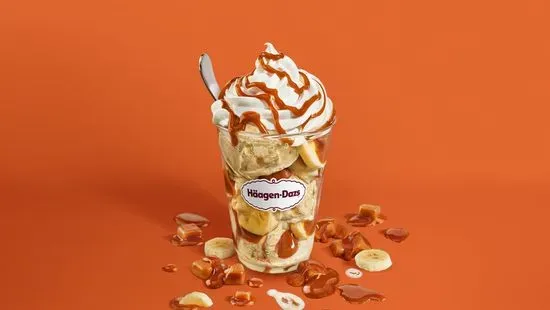 Häagen-Dazs