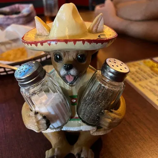 La Pasadita Authentic Mexican Restaurant Largo, FL Checkle