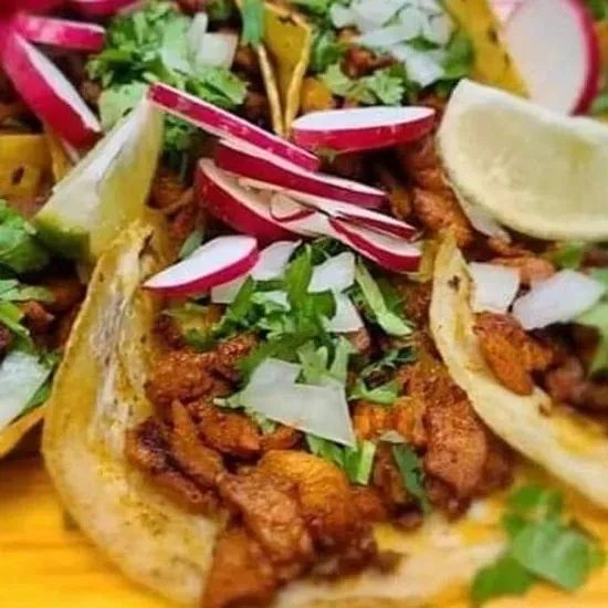 La Pasadita Authentic Mexican Restaurant Largo, FL Checkle