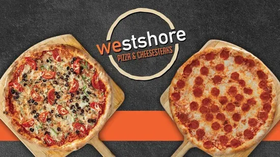 Westshore Pizza