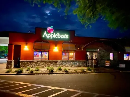 Applebee's Grill + Bar