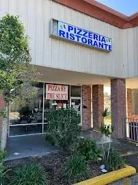 Constantine's Pizzeria