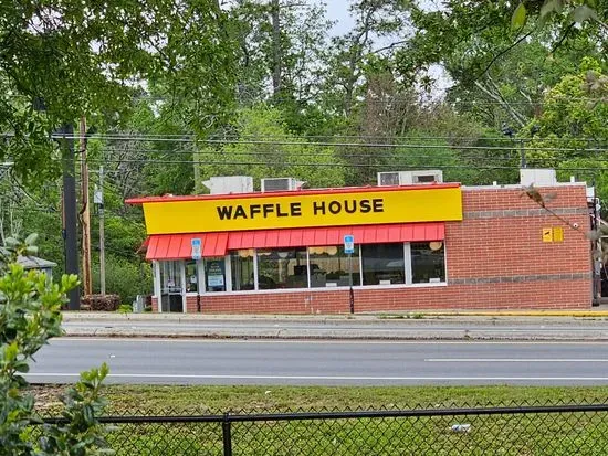 Waffle House