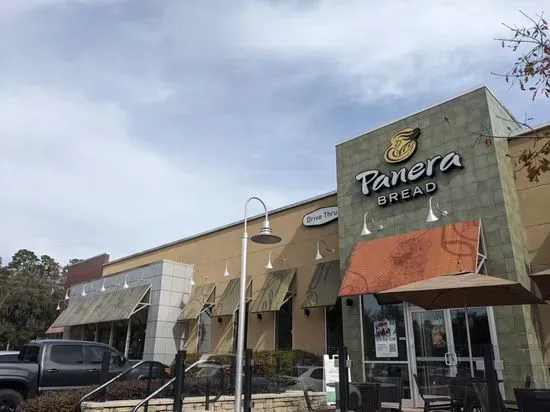 Panera Bread