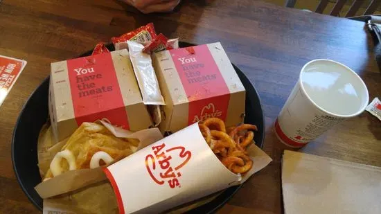 Arby's