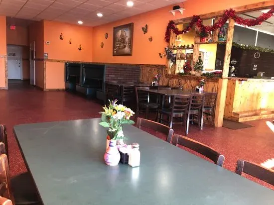 Francisco's Mexican Restaurant