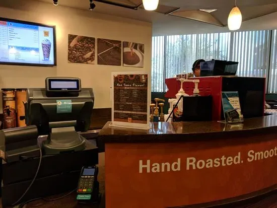 Java City