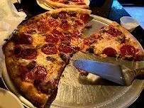 Francesco's NY Pizzeria & Ristorante