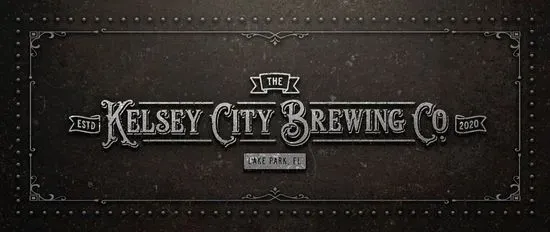 The Kelsey City Brewing Company