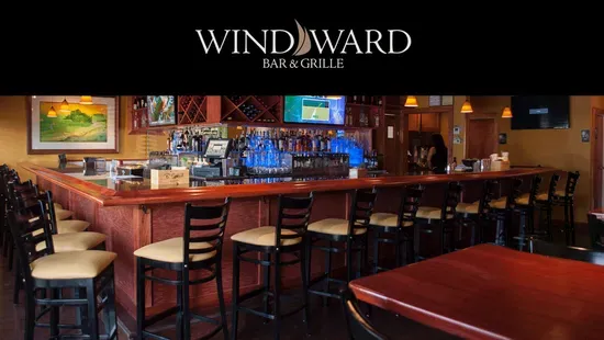 Windward Bar & Grille