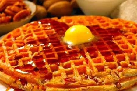 Waffle House