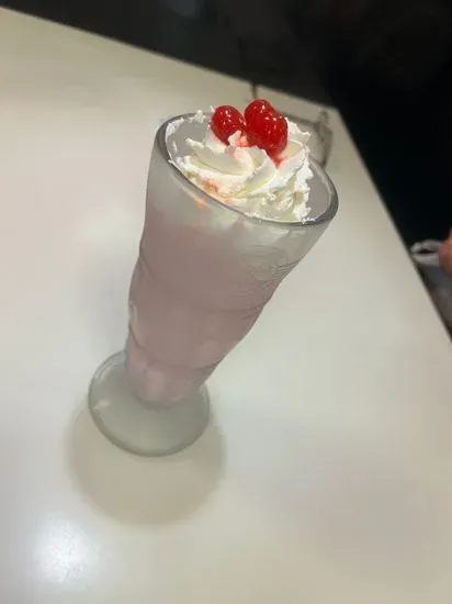 Steak 'n Shake