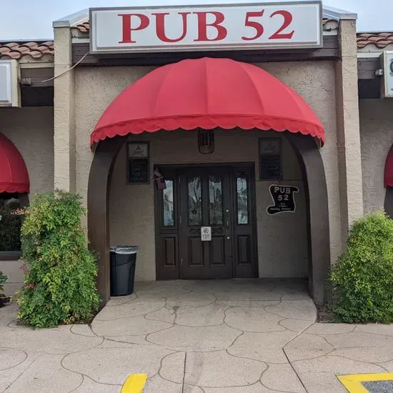 PUB 52