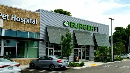 BurgerFi