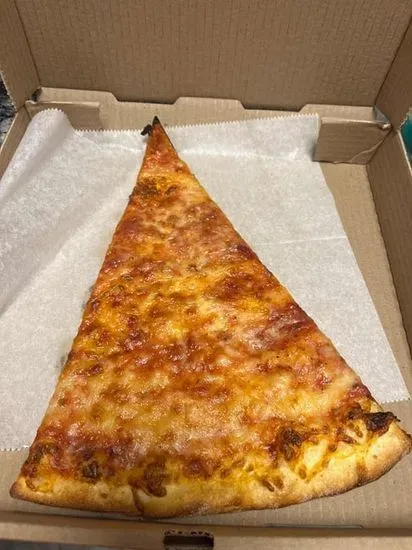 Anthony's New York Style Pizza